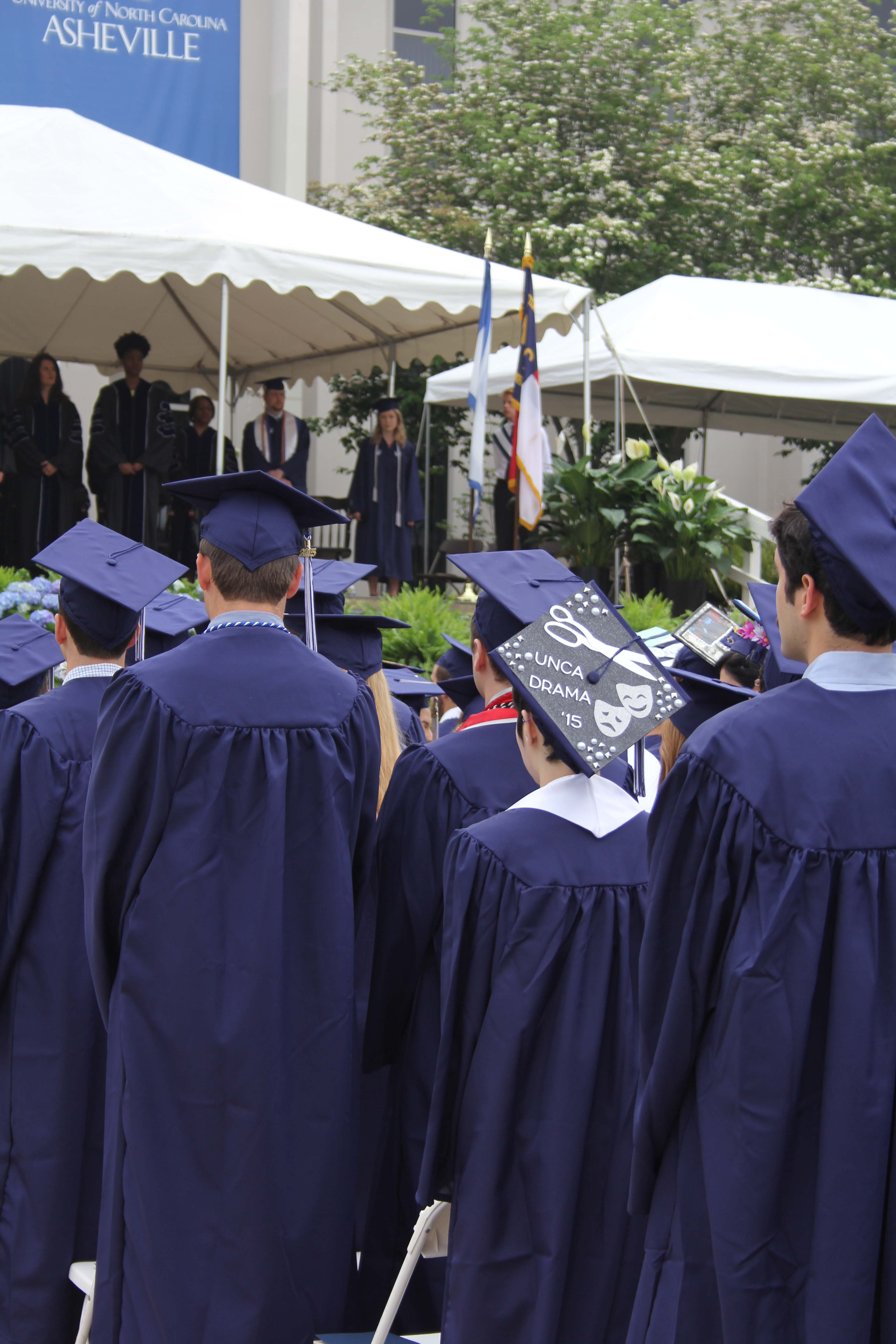 ./2015/10 - Carina's Graduation/ZIMG_0094.JPG